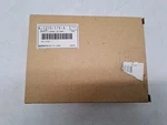 Sony A-1275-170-A Mounted Board Qa Compl For VPL-XC50E. Fixed Price $49.99.