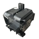 Projector Lamp Module ELPLP69 / V13H010L69 For Epson Home Cinema 5010E. Fixed Price $89.60.