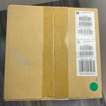 Sealed Oem For Sony LMP-F250 Lamp And Housing Projector Vpl FX50 -usa. Fixed Price $124.99.