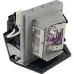 Projector Lamp For 3M SCP740; SCP717. Fixed Price $66.00.
