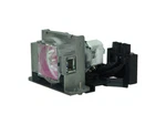 Powerwarehouse VLT-HC100LP Lamp For Mitsubishi HC100U. Fixed Price $102.12.