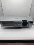 Hitachi CP-X275 Lcd Projector. Fixed Price $39.99.