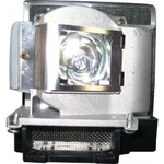 V7 Mitsubishi SD220U XD221U Lamp With Original Osram Oem Bulb Inside VLT-XD221LP. Fixed Price $23.74.