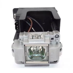 VLT-XD3200LP Lamp For Mitsubishi XD3200U, WD3300U, WD3200U, XD3500U. Fixed Price $74.00.