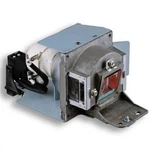 Projector Lamp For Benq MX717; MX763; MX764. Fixed Price $59.00.