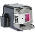 Jaspertronics Lamp & Housing For Viewsonic PJD6211P Projectors - Year Warranty. Fixed Price $114.99.