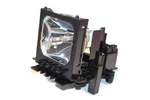 Projector Lamp For Hitachi CP-X1200WA; CP-X1200W;. Fixed Price $56.00.