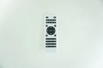 Remote Control For Rca RPJ199-COMBO RPJ131 Portable Mini Home Theater Projector. Fixed Price $14.57.