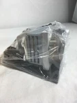 Projector Lamp Bulb For Boxlight P12 Biw N12 Bnw Lnh Btw Lih Lth. Fixed Price $89.49.