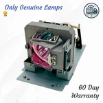 Genuine Oem Vivitek Projector Lamp Bulb For DW814 DW882ST DW884ST DW886. Fixed Price $21.30.