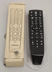 Brand New Oem Christie 002-120918-02 Projector Remote Control Boxer 4K30 4K20. Fixed Price $199.99.