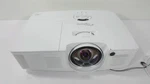 Optoma X316ST (daexsgtst) Home Cinema Dlp Projector - Lamp : 1600 Hours. Fixed Price $169.99.