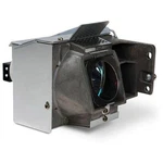 RLC-071 Lamp For Viewsonic VS14194 VS14553 VS14195 VS14550 PJF6553W PJD6683W. Fixed Price $95.00.
