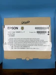 Genuine Epson ELPLP50 V13H010L50 Projector Lamp W/ Housing Open Box. Fixed Price $34.99.