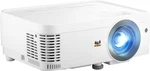 Viewsonic PX700HDH-2-S Dlp 1080P 3700 Lumens Projector Certified Refurbished. Fixed Price $449.99.