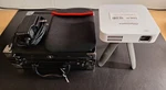 Olympia X3100 4K Projector BSV035145. Fixed Price $759.95.