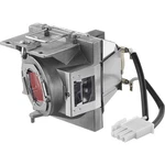 Al Series Lamp & Housing For The Viewsonic PS600X Projector - 90 Day Warranty. Fixed Price $59.99.