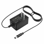 Ul Power Adapter Charger For Optoma Pico PK301 PK320 Pocket Dlp Projector Mains. Fixed Price $15.26.