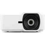 Viewsonic LS630W 4500 Lumens Dlp Wxga Laser Projector With 1.3X Optical Zoom, H/. Fixed Price $781.23.