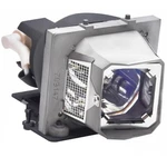 Projector Lamp For Dell M409WX; M409MX; M210X; M209X;. Fixed Price $51.00.