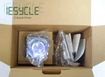 Panasonic ET-LA097NW Projector Lamp Single Pack For PT-L797PWU And PT-797PWUL. Fixed Price $293.00.