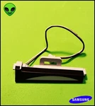 BN96-07569B Led Tv Module Board Samsung T260HD. Fixed Price $23.07.