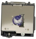 Al Series DT01LP Lamp & Housing For Nec Projectors - 90 Day Warranty. Fixed Price $54.99.