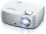 Goodee Hd Video Projector Native 1920X1080P -tk. Fixed Price $64.95.