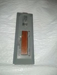 Fastshipping Eiki 945 086 4972 Cxvp Projector Remote LC-XB42 LC-XB41. Fixed Price $14.70.