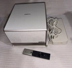Xgimi Horizon Ultra 4K Home Theater Projector Ansi Lumens Dolby Vision Ob. Fixed Price $1225.00.