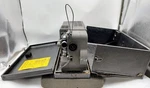Sound Kodascope FS-10-N Projector. Fixed Price $174.99.