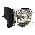 Optoma TX665UST-3D Lamp Replaces BL-FU280C. Fixed Price $58.97.