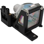 Jaspertronics Original Lamp & Housing Epson EMP-52 Projectors 1YR Warranty. Fixed Price $89.99.