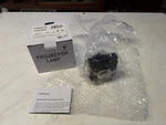 Litance V13H010L68 Lamp & Housing For Epson Projectors. Fixed Price $23.00.