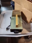 Vintage Working 400 Realist Deluxe Color Slide Projector (3115) David White. Fixed Price $39.99.