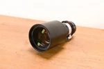 Panasonic ET-DLE450 1-CHIP Dlp Projector Zoom Lens CG010PD. Fixed Price $1104.99.