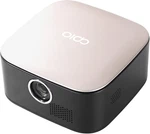 Mini Dlp Pocket Projector 1080P - Hdmi & Usb For Movies, Laptops Presentations. Fixed Price $108.99.
