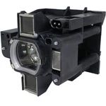 Hitachi CP-WX8750W Lamp Replaces DT01881. Fixed Price $89.97.