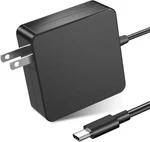 Usb-c Ac/dc Adapter Charger For Xgimi Mogo 2 XK04T XK03T Portable Projector. Fixed Price $19.99.