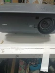 Sanyo PLC-XP45 Large Venue Presentation Projector Xtrax Multiverse -tested. Fixed Price $290.00.