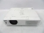 Sanyo PLC-WXU700A Wxga Projector Free Shipping.. Fixed Price $74.99.