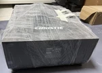 Christie LX1200 Theatre Projector. Fixed Price $3500.00.