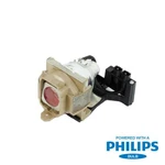Projector Lamp For Benq PB8253; PB8258. Fixed Price $94.00.