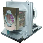 Al Series BL-FU220B Lamp & Housing For Optoma Projectors 90 Day Warranty. Fixed Price $46.99.