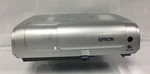 Epson Emp S4 Video Projector With 1584 Used Lamp Hours. Fixed Price $29.99.