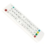 AKB75095388 Replace Remote For Lg Probeam Dlp Projector BU50NST GRU510N BU53PST. Fixed Price $11.39.