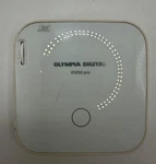 Olympia Digital X5050 Dlp Mini Projector Hdmi Usb Portable. Fixed Price $128.00.