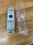 Original Epson Remote Control 153117901. Fixed Price $39.00.