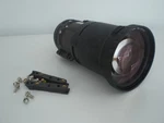 Sony VPL-PX21 Projector Lens Assembly. Fixed Price $26.88.