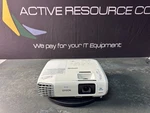 Epson Powerlite 98H H687A Xga Hdmi Projector - 4073 Hours. Fixed Price $80.00.